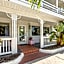 Hotel Cabana Clearwater Beach