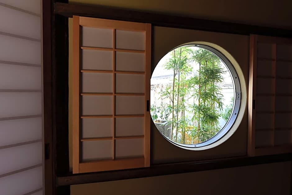 Ubusuna no Sato TOMIMOTO