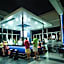 Riu Palace Antillas - Adults Only - All Inclusive