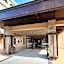Irodori Koyo Hotel