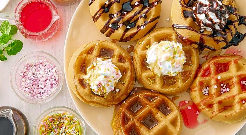 Comfort Inn Omihachiman