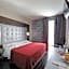 Hotel Relax Roma Nord
