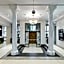 Aiden by Best Western Lodz