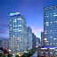 HOLIDAY INN EXPRESS HANGZHOU BINJIANG XINGGUANG