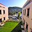 Lagace Hotel