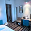 Jet Hotel