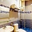 Mu Yu B&B
