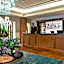 Grand Hotel Duchi d'Aosta