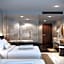 Blackwoods Hotel Pattaya - SHA Extra Plus