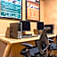 Holiday Inn Canyon De Chelly-Chinle By IHG
