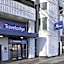 Travelodge Kingston upon Thames Central
