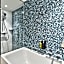 Holiday Inn Gdansk - City Centre By IHG