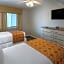 Sandpebble Beach Club Surfside Beach a Ramada by Wyndham