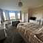 The Greannan Bed & Breakfast