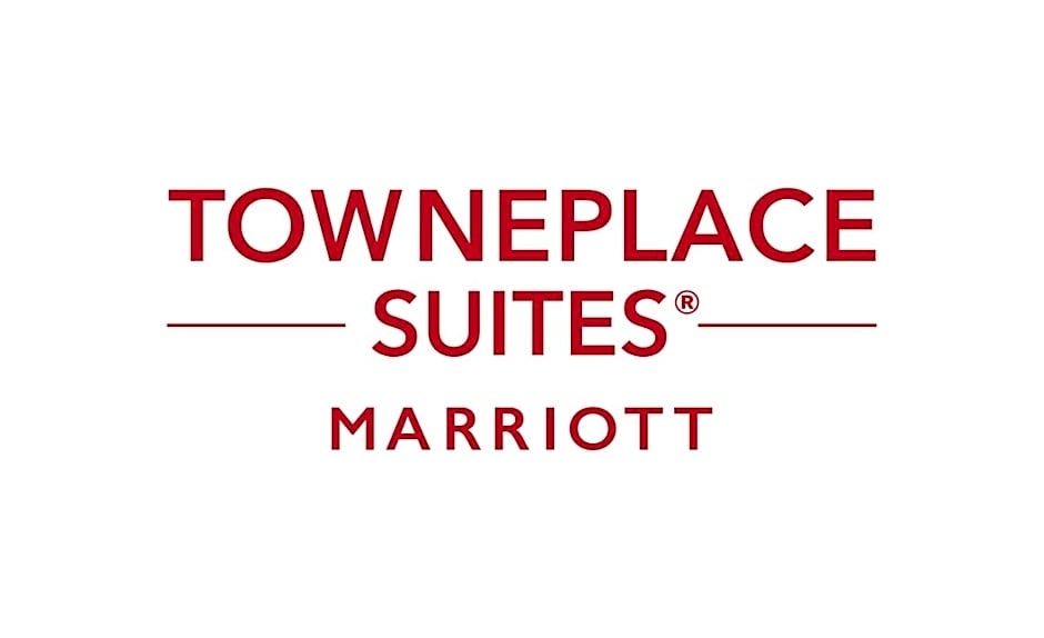 TownePlace Suites Duluth