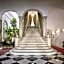Mystery Hotel Budapest