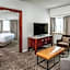 Sheraton Boston Needham Hotel