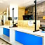 Holiday Inn Express & Suites Franklin - Berry Farms By IHG