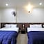 Catba Dream Hotel
