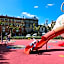 Hotel Vila Luena