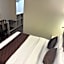 Hotel North Gate