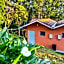 Pousada Vale do Horizonte