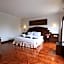 Baiyoke Chalet
