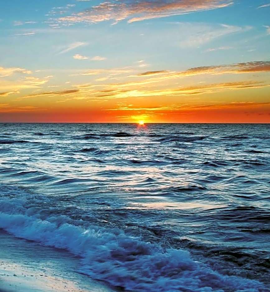 istanbul Airport Kumsal Otel