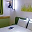 Ibis Budget Osasco