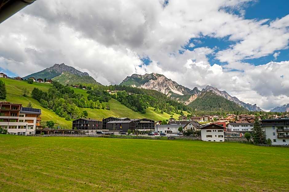 Residence Garni Stella