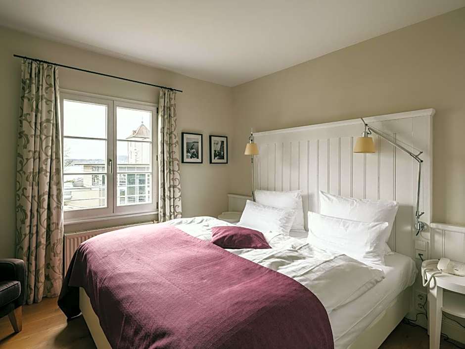 Bad Hotel Überlingen