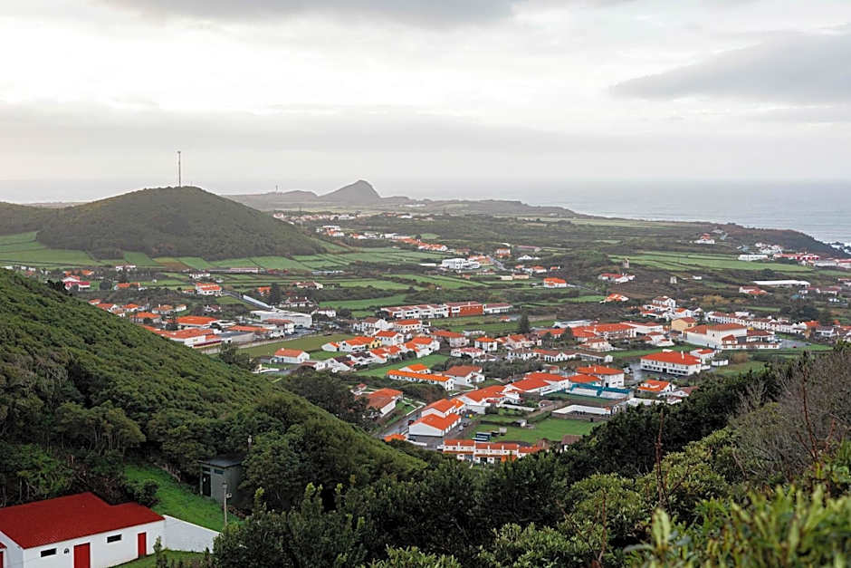 Hotel da Graciosa