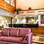 Hampton Inn by Hilton Chelsea