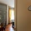 Hotel Locanda Degli Artisti