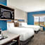 Holiday Inn Express Pratt By IHG