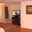 Ramada by Wyndham Houston Intercontinental Airport South