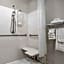 Microtel Inn & Suites By Wyndham Bremen