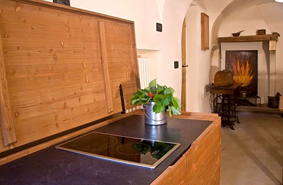 Contrada Beltramelli