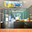 Smile Hotel Klang Bukit Tinggi