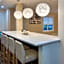 Residence Inn by Marriott Boston Brockton/Easton