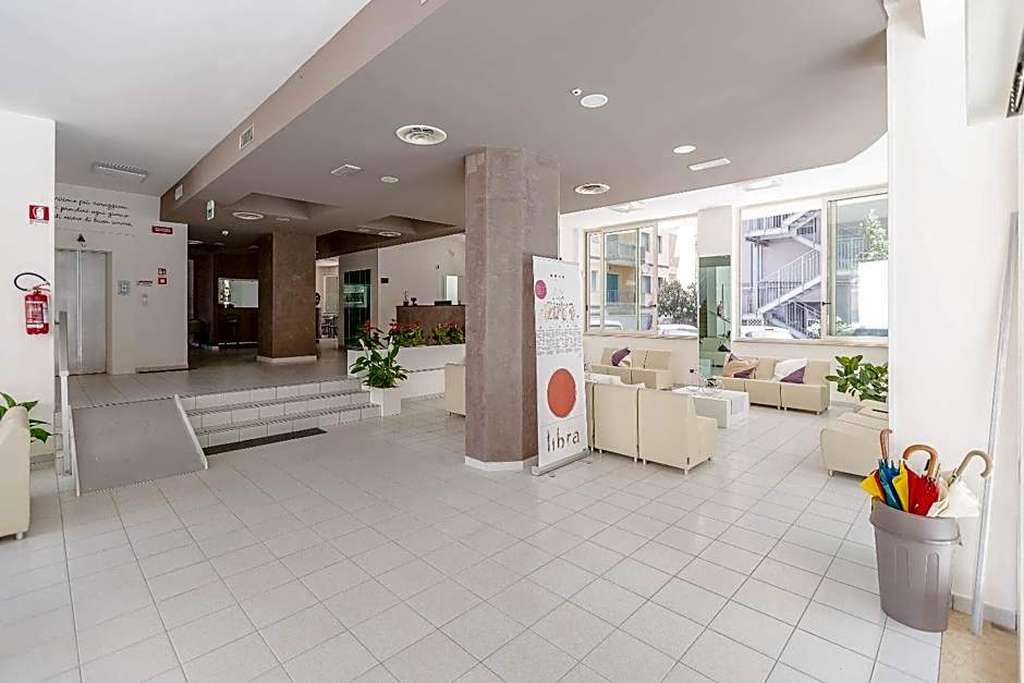 Hotel Confort