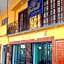 Hotel Yaocalli
