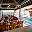 Taman Bali Villas Dewi Sri