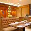 Hotel Maple Grand