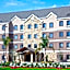 Staybridge Suites Houston Stafford - Sugar Land By IHG