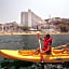 Tesoro Manzanillo All Inclusive