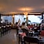 Al Johari Hotel & Spa