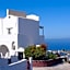 Muses Cycladic Suites