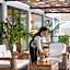Constantinou Bros Asimina Suites Hotel