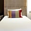 Savoy Hotel